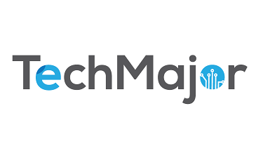 TechMajor.com