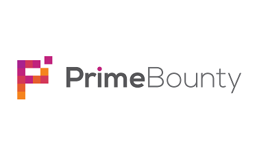 PrimeBounty.com