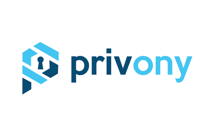 Privony.com