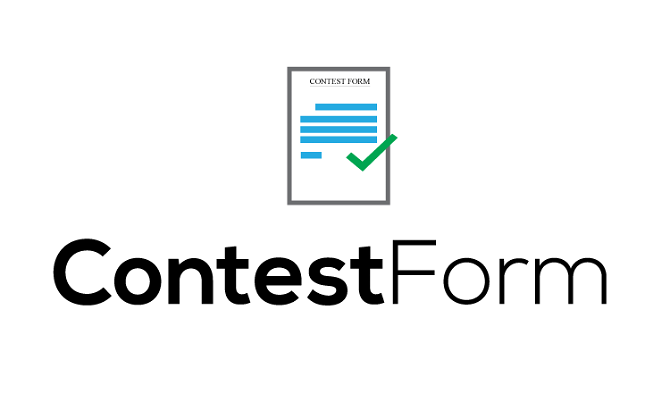 ContestForm.com