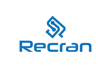 Recran.com