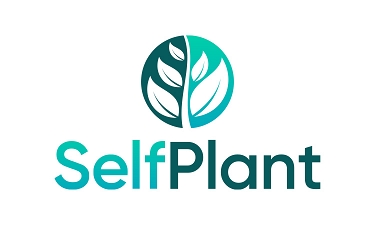 SelfPlant.com