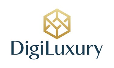 DigiLuxury.com