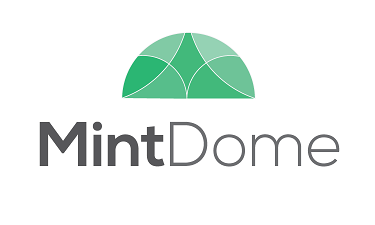 MintDome.com