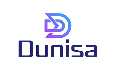 Dunisa.com