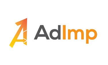 AdImp.com