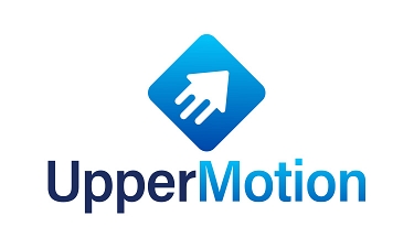 UpperMotion.com