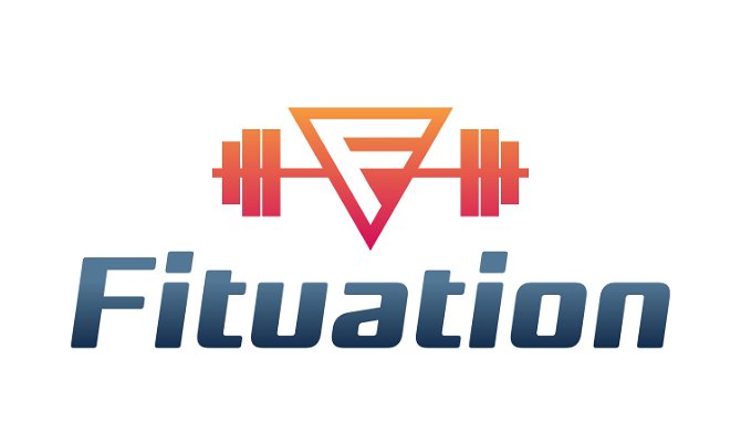 Fituation.com