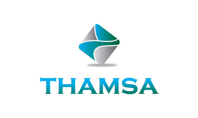 Thamsa.com