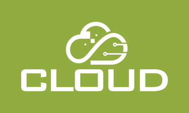 Cloud.ai - Creative brandable domain for sale