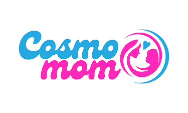 CosmoMom.com