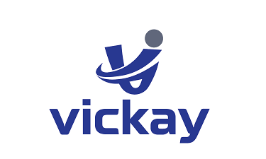 Vickay.com