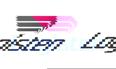 Logisten.com - Creative brandable domain for sale