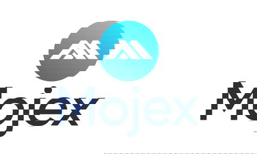 Mojex.com - Creative brandable domain for sale