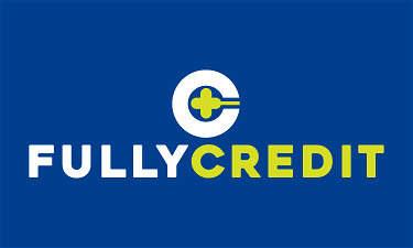 FullyCredit.com