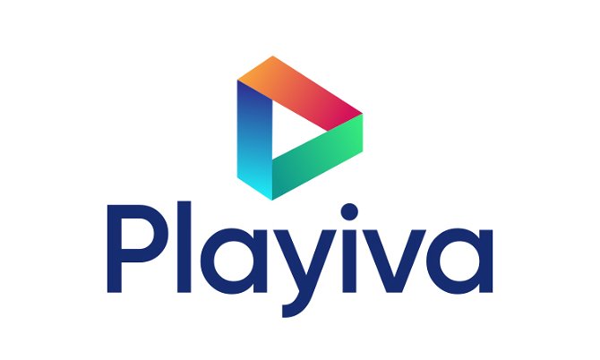 Playiva.com