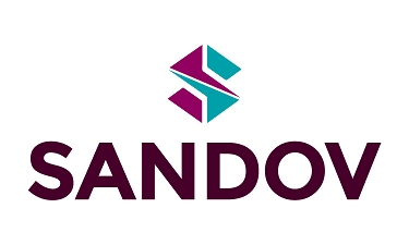 Sandov.com