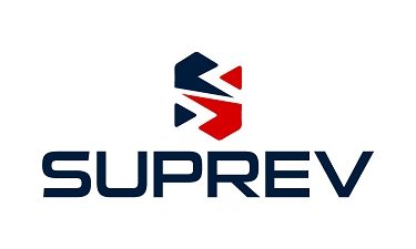 Suprev.com