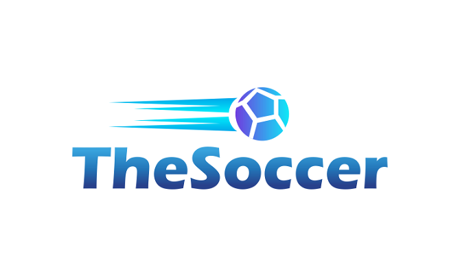 TheSoccer.org