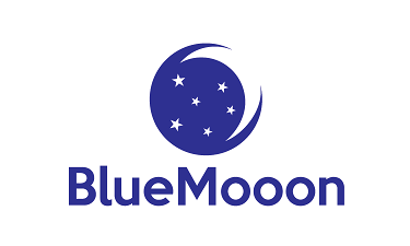 BlueMooon.com