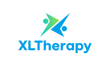 XLTherapy.com