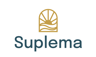Suplema.com