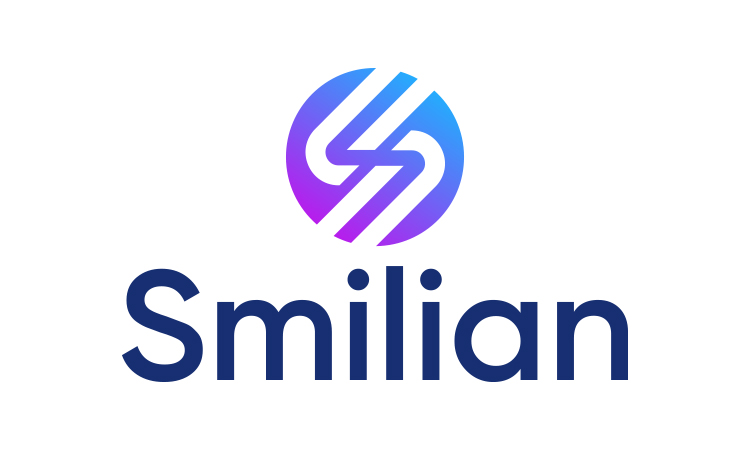 Smilian logo