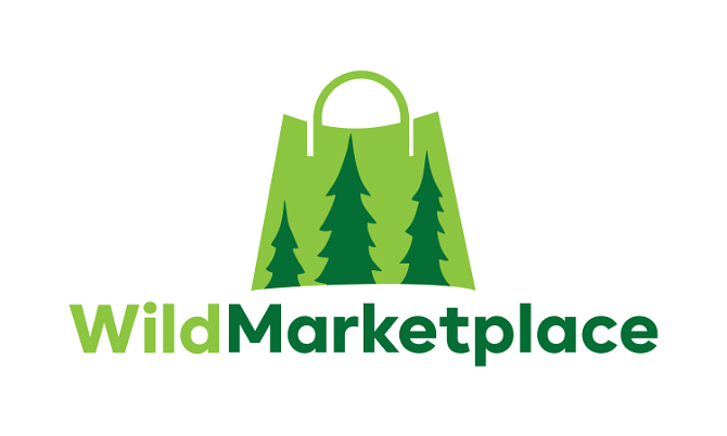 WildMarketplace.com