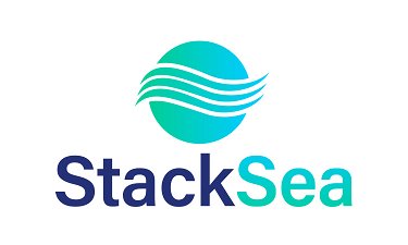 StackSea.com