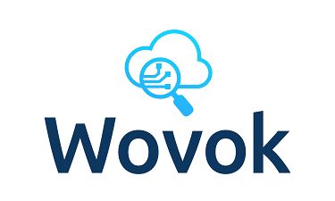 Wovok.com