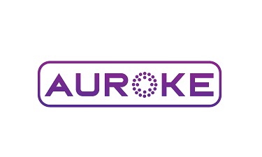 Auroke.com