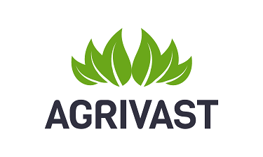 Agrivast.com