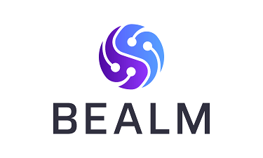 Bealm.com