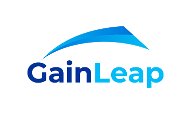 GainLeap.com