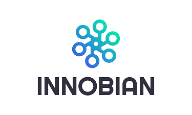 Innobian.com