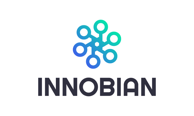 Innobian.com