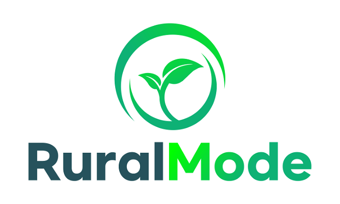 RuralMode.com