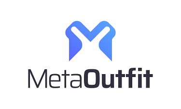MetaOutfit.io