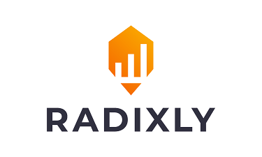 Radixly.com