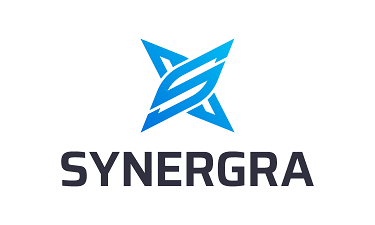 Synergra.com