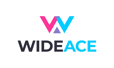 WideAce.com