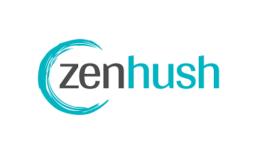 ZenHush.com