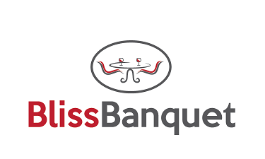 BlissBanquet.com