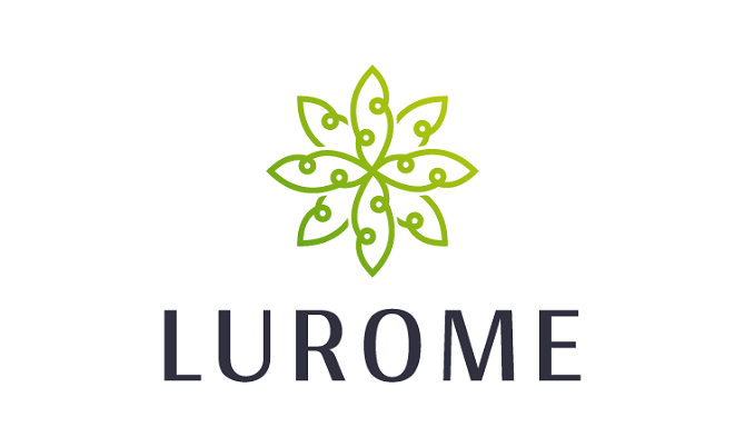 Lurome.com