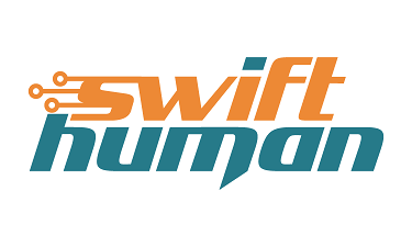 SwiftHuman.com