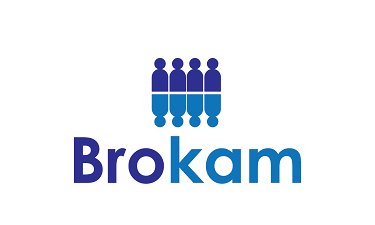 Brokam.com