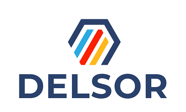 DelSor.com