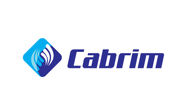 Cabrim.com