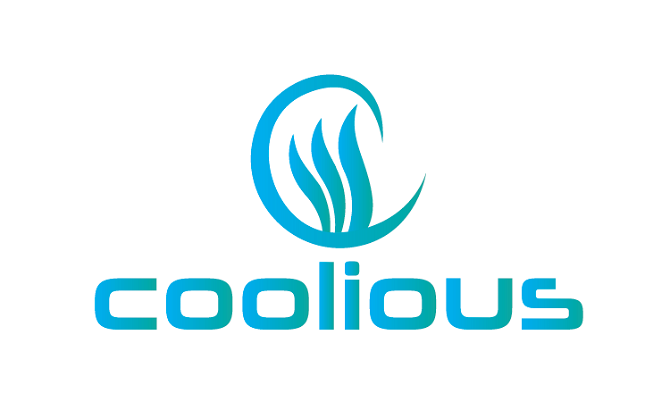 Coolious.com