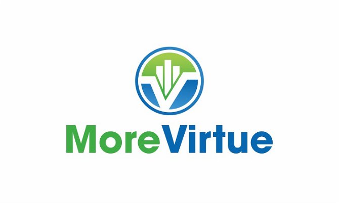 MoreVirtue.com